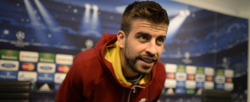 pique-presser490ai