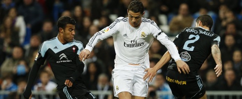 rafinha-real490ai