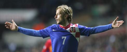 rakitic-close490ai