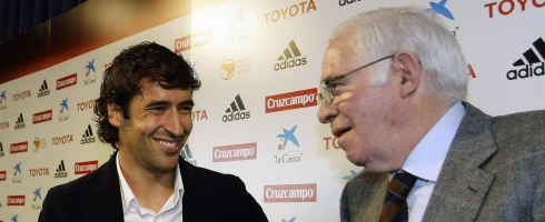 raul-aragones490ai