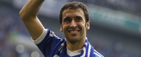 raul-schalke490ai