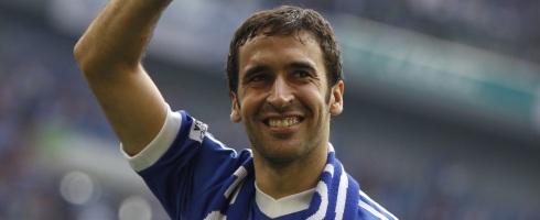 raul-schalke490ai_2