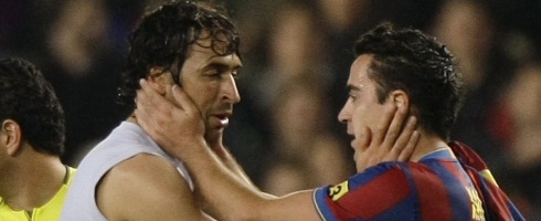 raul-xavi490ai