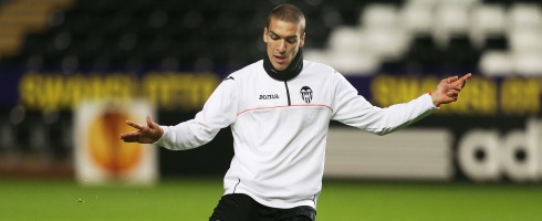 romeu-training490ai