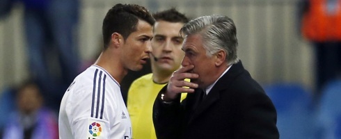 ronaldo-ancelotti490ai