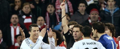 ronaldo-athletic-redcard490ai