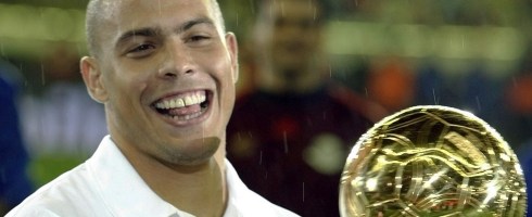 ronaldo-ballondor490ai