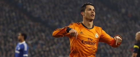 ronaldo-schalke490ai