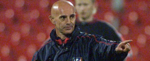 sacchi-atletico490ai