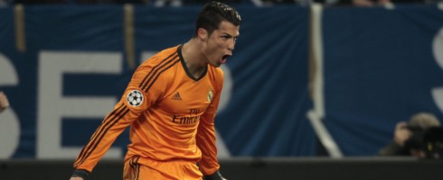 schalkemadrid-ronaldo490ai