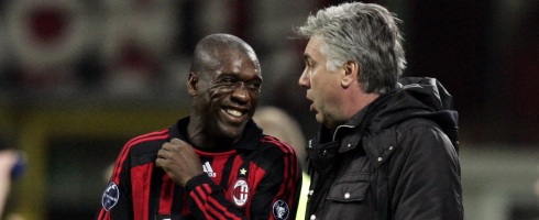 seedorf-ancelotti490ai