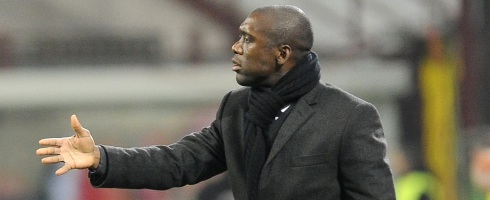 seedorf-arm490ai