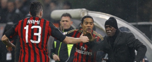 seedorf-rami490ai