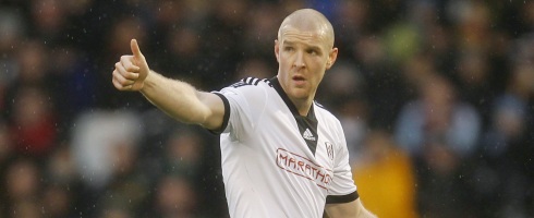 senderos-close490ai
