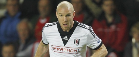 senderos-fulham490ai