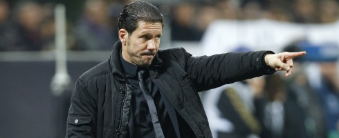 simeone-milan-point490ai