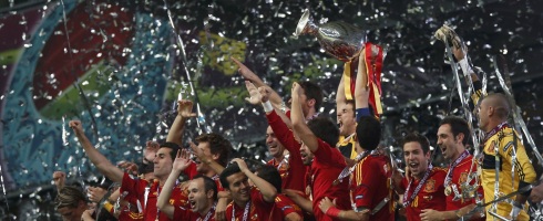 spain-euro2012490ai