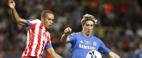 torres-atletico490ai