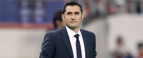 valverde-stare490ai