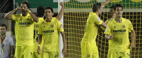 villarreal-group490ai