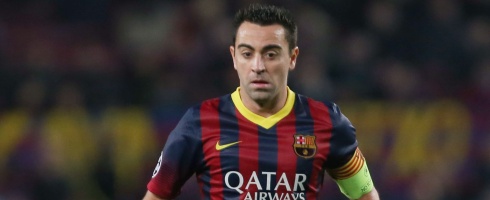 xavi-close490ai