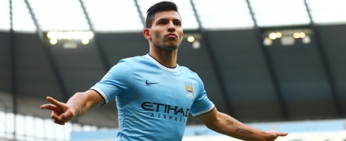 aguero-close490ai