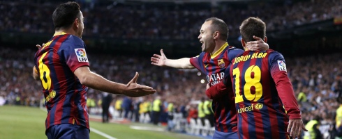 alba-barca-clasico490ai