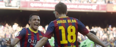 alba-sanchez490ai