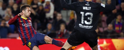 alba490ai