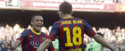 alexis-alba490ai