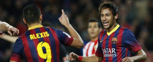 alexis-neymar-almeria490ai