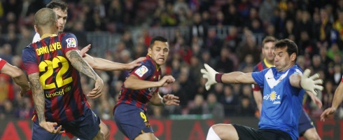 alves-barca-almeria490ai