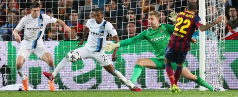 alves-goal-city490ai
