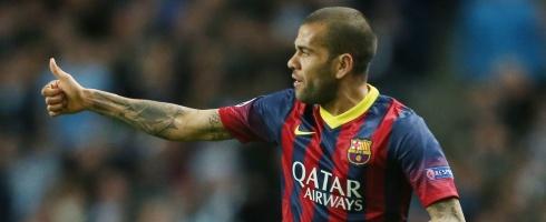 alves-thumb490ai