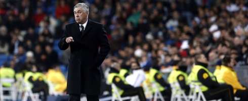 ancelotti-point490ai