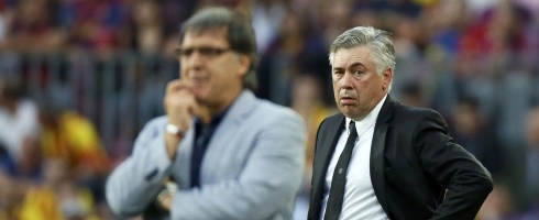 ancelotti-tata490ai