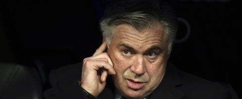 ancelotti490ai