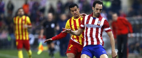 atleti-barca490ai (2)