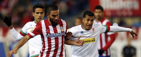 atletico-granada490ai