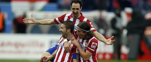 atletimadrid-gabicelebrate490ai