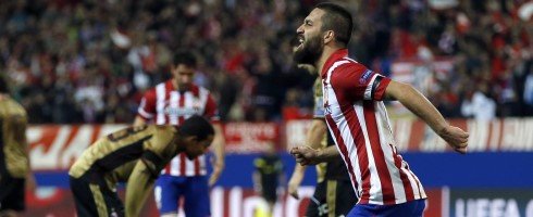 atletimilan-ardaturan490ai