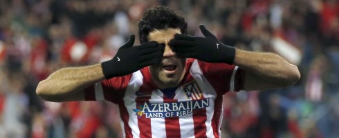 atletimilan-costagloves490ai