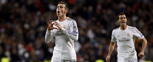 bale-arbeloa490ai