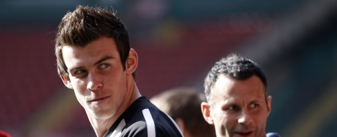 bale-giggs490ai
