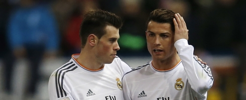 bale-ronaldo490ai