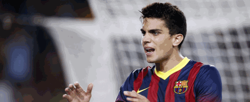 bartra-blaugrana490ai