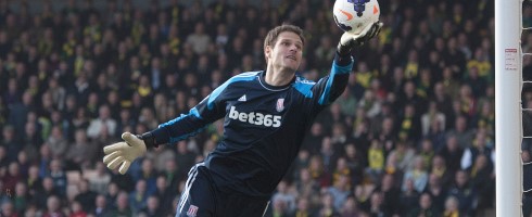 begovic490ai