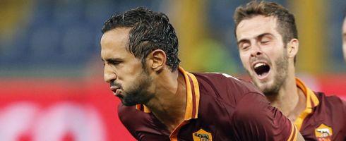 benatia-roma-490ai_4