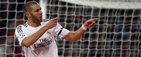 benzema-celeb490ai