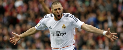benzema-celebration490ai